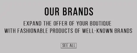Our brands - Factoryprice.eu - wholesale online