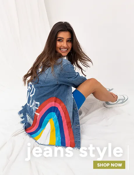 Jeans - factoryprice-wholesale.com