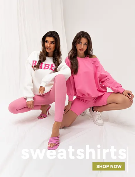 Sweatshirts - factoryprice-wholesale.com